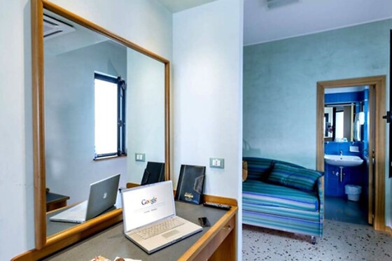 Online Booking EPS - photo 2