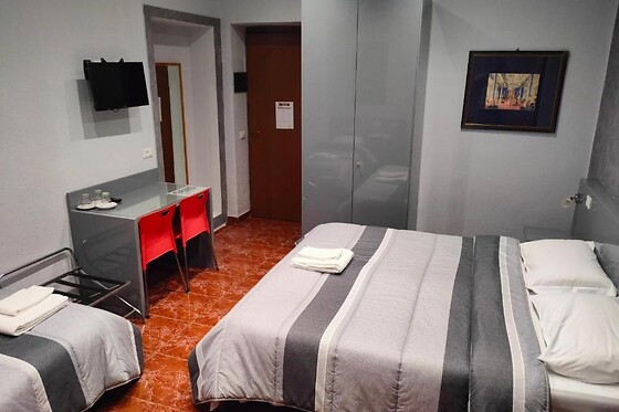 Online Booking EPS - photo 4