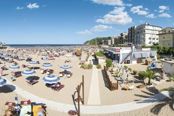 Online Booking EPS - photo 0