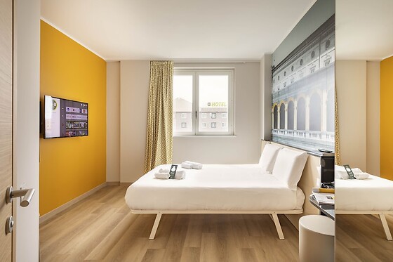 Online Booking EPS - photo 0