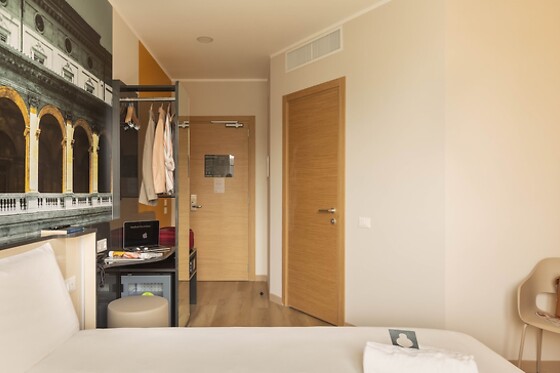 Online Booking EPS - photo 2