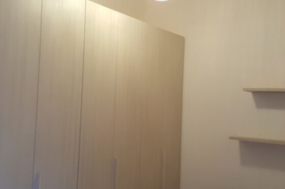 Online Booking EPS - photo 1