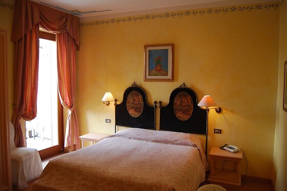 Online Booking EPS - photo 1