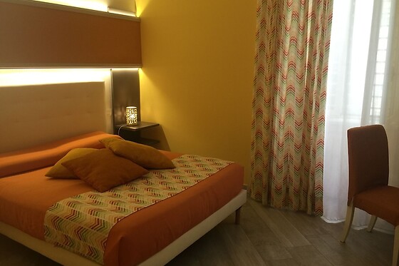 Online Booking EPS - photo 0