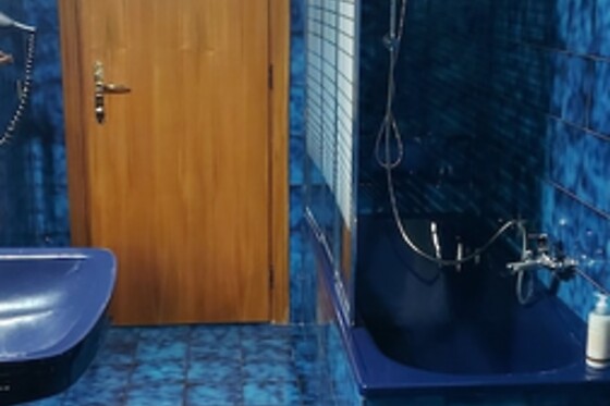 Online Booking EPS - photo 3