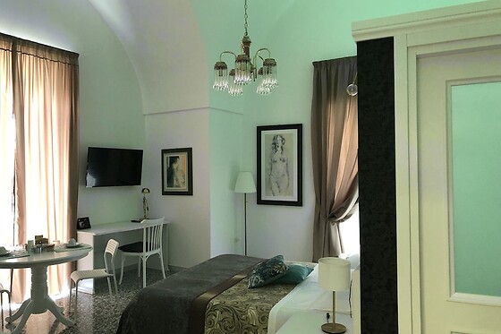 Online Booking EPS - photo 2