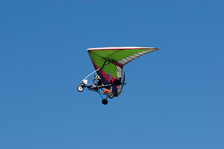 Happy Holidays Exceptional