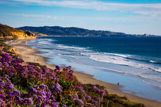 Getaway from L.A. - 2 nights