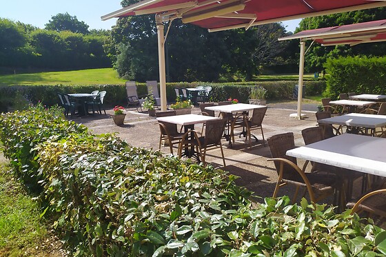 Hôtel des Mines - photo 1