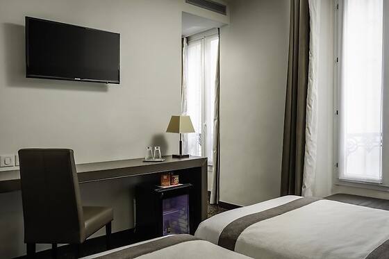 Online Booking EPS - photo 10