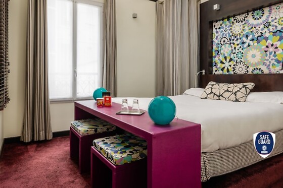 Online Booking EPS - photo 0