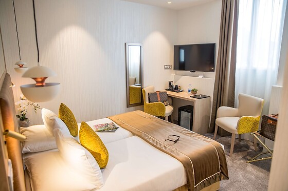 Online Booking EPS - photo 5