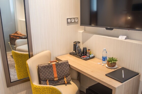 Online Booking EPS - photo 10