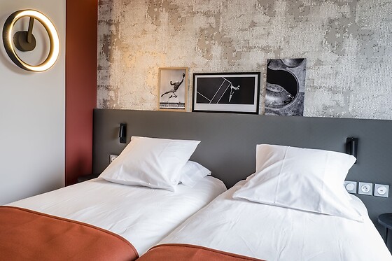 Online Booking EPS - photo 11
