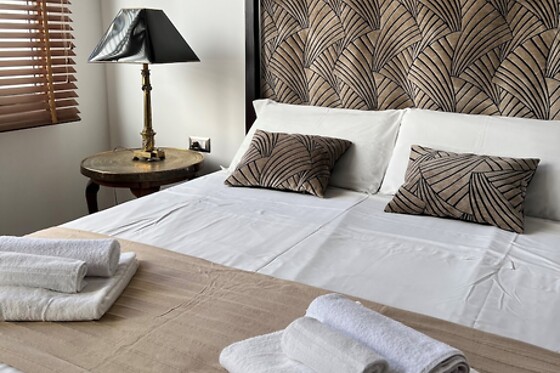 Online Booking EPS - photo 4