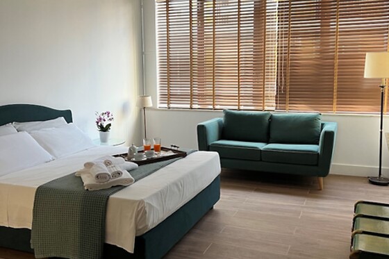 Online Booking EPS - photo 2