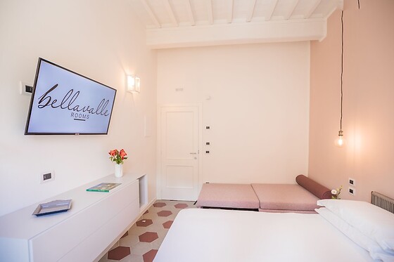 Online Booking EPS - photo 4