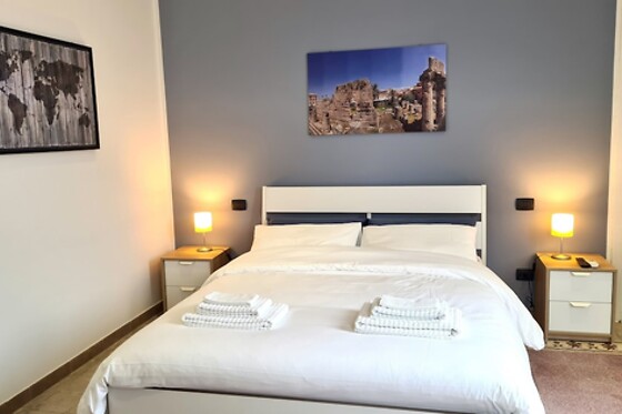 Online Booking EPS - photo 2