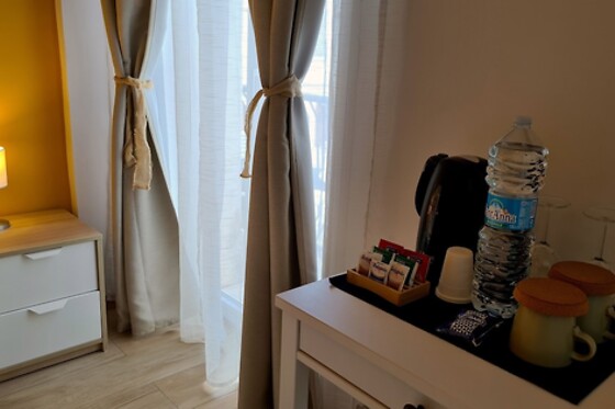 Online Booking EPS - photo 1