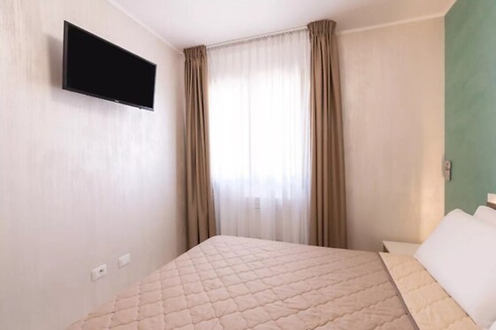 Online Booking EPS - photo 2