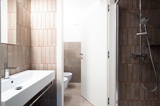 Online Booking EPS - photo 3