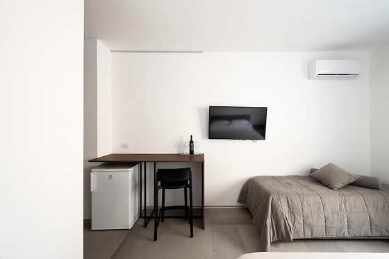 Online Booking EPS - photo 4