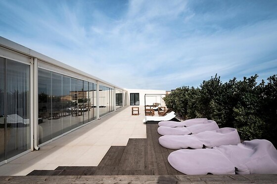 Online Booking EPS - photo 1