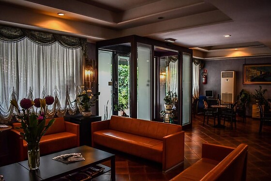 Online Booking EPS - photo 4