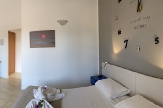 Online Booking EPS - photo 0