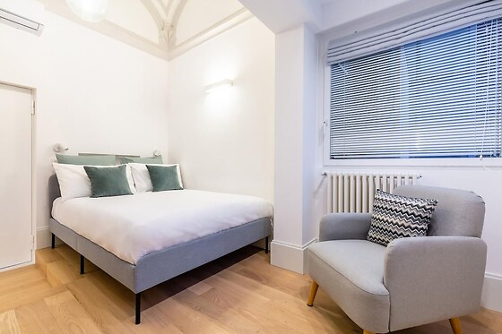 Online Booking EPS - photo 2