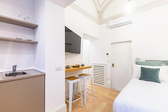 Online Booking EPS - photo 4