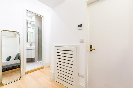 Online Booking EPS - photo 0