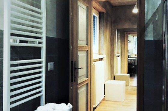 Online Booking EPS - photo 1