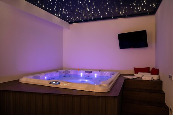 Online Booking EPS - photo 0
