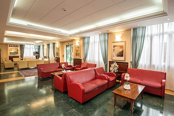 Online Booking EPS - photo 4