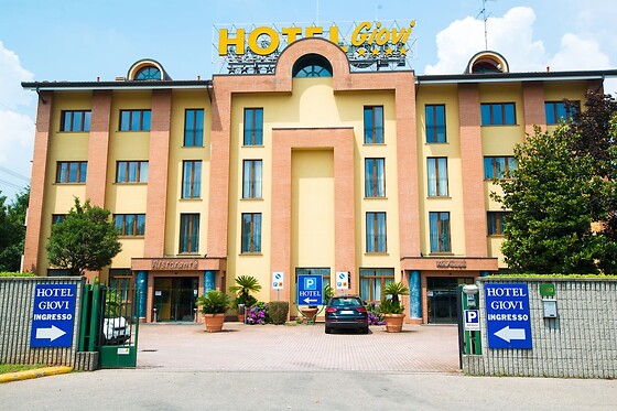 Online Booking EPS - photo 0