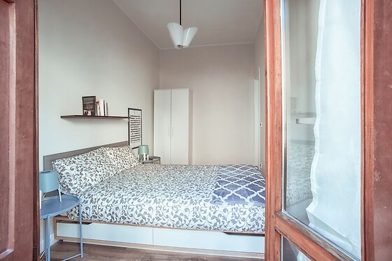 Online Booking EPS - photo 2