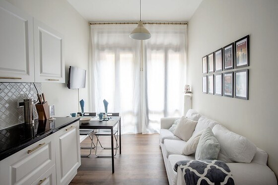 Online Booking EPS - photo 0