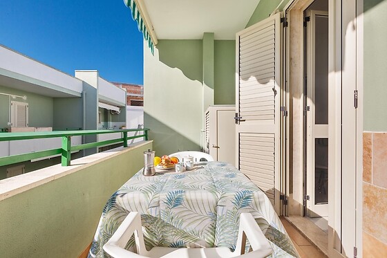 Online Booking EPS - photo 0