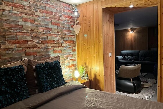 Online Booking EPS - photo 4