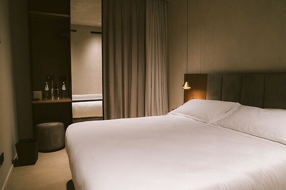 Online Booking EPS - photo 0