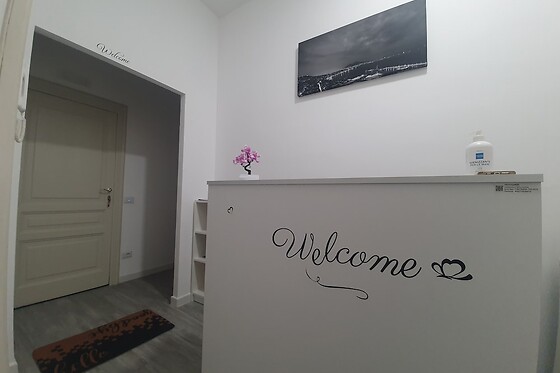 Online Booking EPS - photo 0