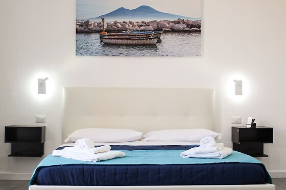 Online Booking EPS - photo 2