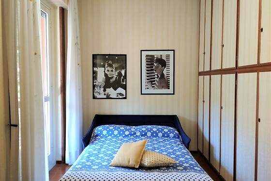 Online Booking EPS - photo 1
