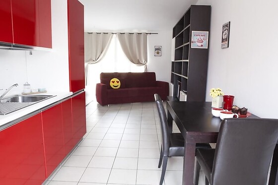 Online Booking EPS - photo 0