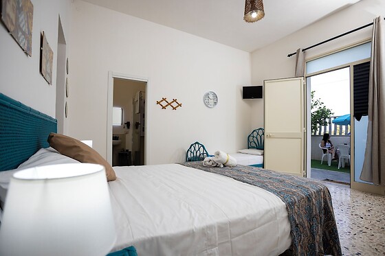 Online Booking EPS - photo 4