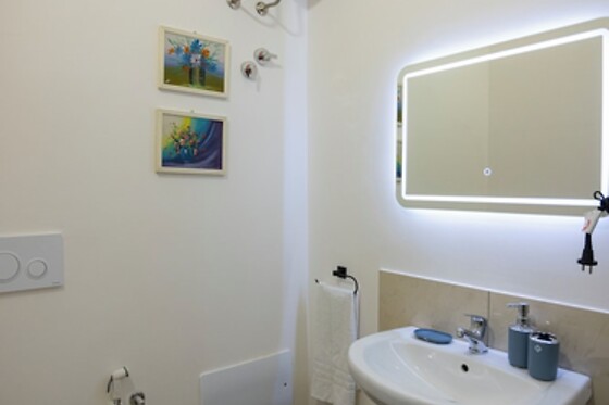 Online Booking EPS - photo 3