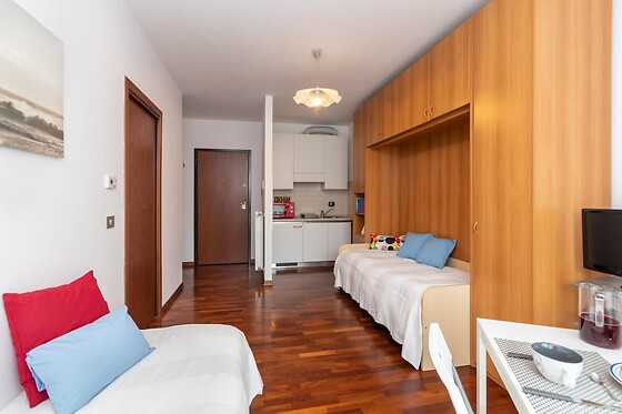Online Booking EPS - photo 0