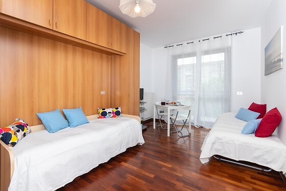 Online Booking EPS - photo 1