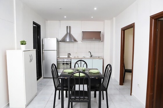 Online Booking EPS - photo 1